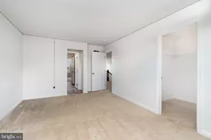 90 McIntosh Ln, Aspers, PA 17304 - Photo 41