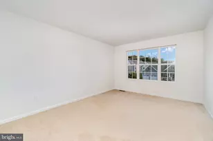 90 McIntosh Ln, Aspers, PA 17304 - Photo 43