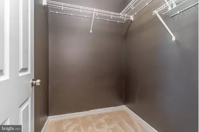 90 McIntosh Lane, Aspers, PA 17304 - Photo 27