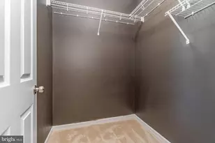 90 McIntosh Ln, Aspers, PA 17304 - Photo 27