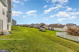 90 McIntosh Ln, Aspers, PA 17304 - Photo 53