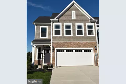 141 Grand Overlook Drive, Gettysburg, PA 17325 - Photo 1