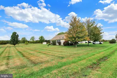975 Hoffman Home Road, Gettysburg, PA 17325 - Photo 23
