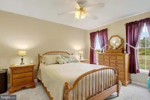 975 Hoffman Home Rd, Gettysburg, PA 17325 - Photo 17