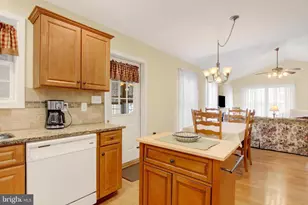 975 Hoffman Home Rd, Gettysburg, PA 17325 - Photo 11