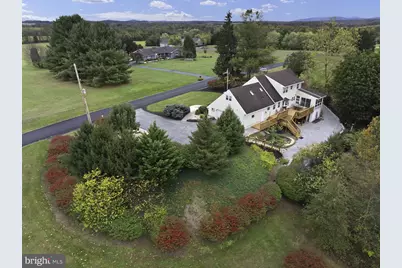 45 Plank Road, Gettysburg, PA 17325 - Photo 67