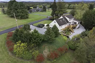 45 Plank Rd, Gettysburg, PA 17325 - Photo 67