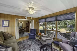 45 Plank Rd, Gettysburg, PA 17325 - Photo 13