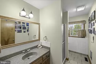 45 Plank Rd, Gettysburg, PA 17325 - Photo 23