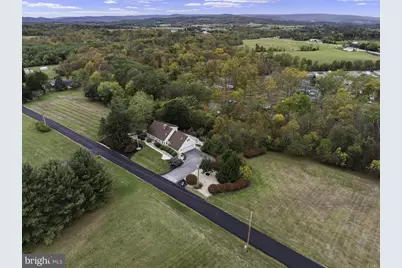 45 Plank Road, Gettysburg, PA 17325 - Photo 61