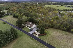 45 Plank Rd, Gettysburg, PA 17325 - Photo 61
