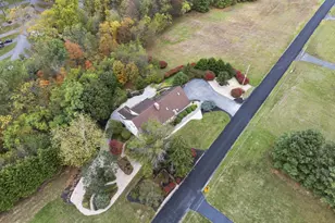 45 Plank Rd, Gettysburg, PA 17325 - Photo 63