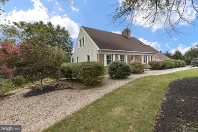 45 Plank Road, Gettysburg, PA 17325 - Photo 57