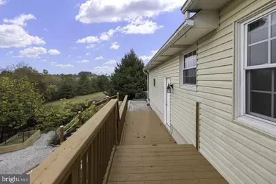 45 Plank Road, Gettysburg, PA 17325 - Photo 55