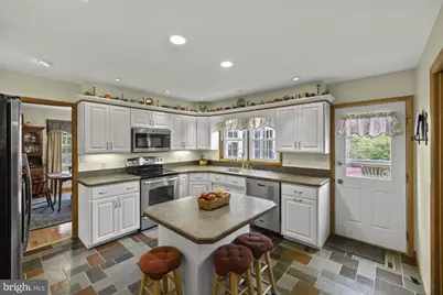 45 Plank Road, Gettysburg, PA 17325 - Photo 7