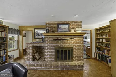 45 Plank Road, Gettysburg, PA 17325 - Photo 19