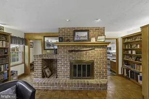 45 Plank Rd, Gettysburg, PA 17325 - Photo 19