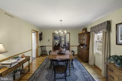 45 Plank Road, Gettysburg, PA 17325 - Photo 11