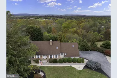 45 Plank Road, Gettysburg, PA 17325 - Photo 65