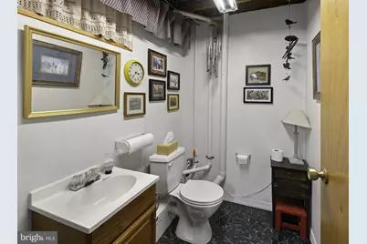 45 Plank Road, Gettysburg, PA 17325 - Photo 47