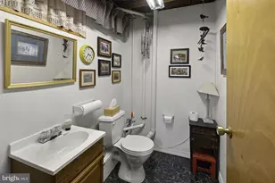 45 Plank Rd, Gettysburg, PA 17325 - Photo 47