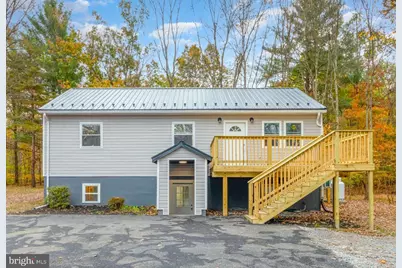 475 Company Farm Road, Aspers, PA 17304 - Photo 5