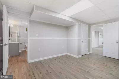 475 Company Farm Road, Aspers, PA 17304 - Photo 27