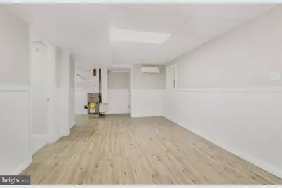 475 Company Farm Road, Aspers, PA 17304 - Photo 23