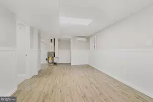 475 Company Farm Rd, Aspers, PA 17304 - Photo 23