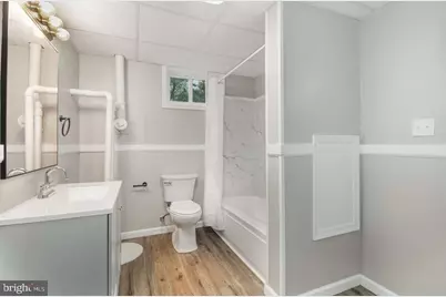 475 Company Farm Road, Aspers, PA 17304 - Photo 31