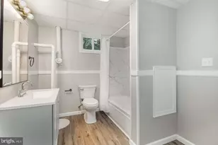 475 Company Farm Rd, Aspers, PA 17304 - Photo 31