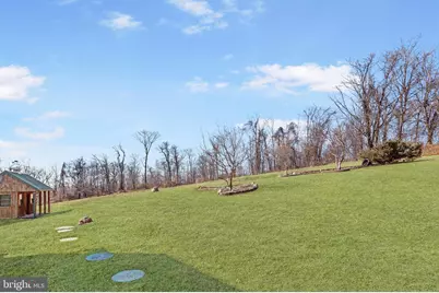 1336 Knoxlyn Orrtanna Road, Orrtanna, PA 17353 - Photo 33