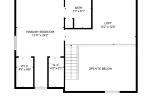 1336 Knoxlyn-Orrtanna Rd, Orrtanna, PA 17353 - Photo 35