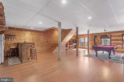 1336 Knoxlyn Orrtanna Road, Orrtanna, PA 17353 - Photo 25