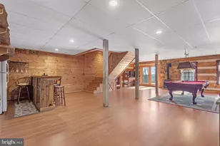 1336 Knoxlyn-Orrtanna Rd, Orrtanna, PA 17353 - Photo 25