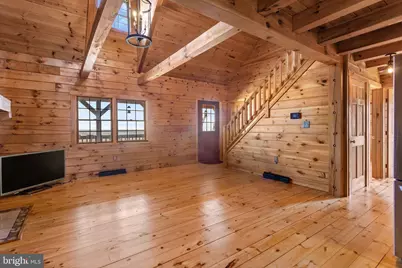 1336 Knoxlyn Orrtanna Road, Orrtanna, PA 17353 - Photo 7