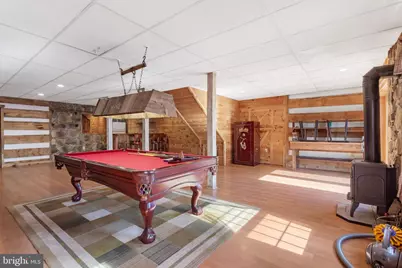 1336 Knoxlyn Orrtanna Road, Orrtanna, PA 17353 - Photo 27