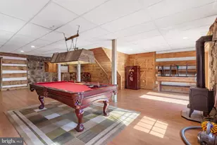 1336 Knoxlyn-Orrtanna Rd, Orrtanna, PA 17353 - Photo 27