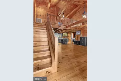 1336 Knoxlyn Orrtanna Road, Orrtanna, PA 17353 - Photo 17