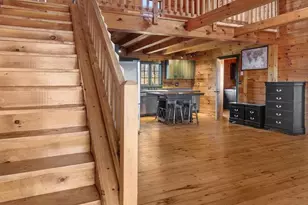 1336 Knoxlyn-Orrtanna Rd, Orrtanna, PA 17353 - Photo 17