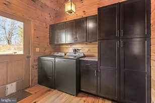 1336 Knoxlyn-Orrtanna Rd, Orrtanna, PA 17353 - Photo 11