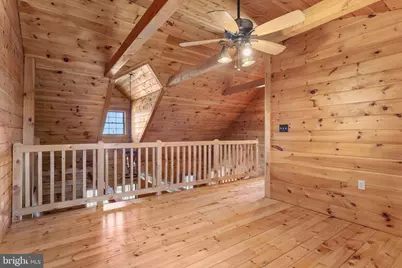 1336 Knoxlyn Orrtanna Road, Orrtanna, PA 17353 - Photo 19