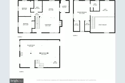 1336 Knoxlyn Orrtanna Road, Orrtanna, PA 17353 - Photo 37