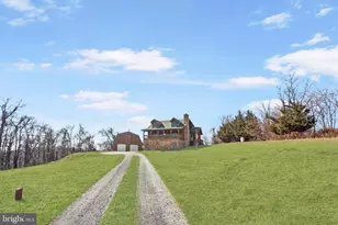 1336 Knoxlyn-Orrtanna Rd, Orrtanna, PA 17353 - Photo 3