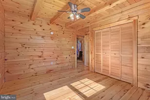 1336 Knoxlyn-Orrtanna Rd, Orrtanna, PA 17353 - Photo 13