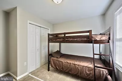 42 Pemberton Drive, East Berlin, PA 17316 - Photo 29