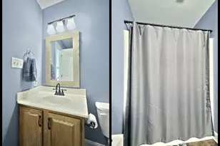 42 Pemberton Dr, East Berlin, PA 17316 - Photo 27
