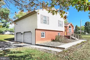 42 Pemberton Dr, East Berlin, PA 17316 - Photo 9