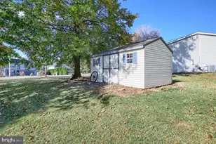 42 Pemberton Dr, East Berlin, PA 17316 - Photo 13