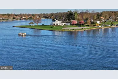 42 Pemberton Drive, East Berlin, PA 17316 - Photo 53